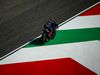 MotoGP Mugello Day_1