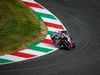 MotoGP Mugello Day_1