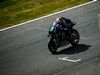 MotoGP Mugello Day_1