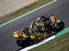 MotoGP Mugello Day_1
