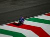 MotoGP Mugello Day_1