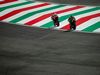 MotoGP Mugello Day_1