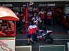 MotoGP Mugello Day_1