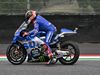 MotoGP Mugello Day_1