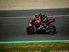 MotoGP Mugello Day_1