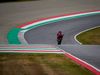 MotoGP Mugello Day_1
