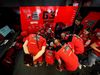 MotoGP Mugello Day_1