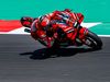 MotoGP Mugello Day_1