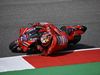 MotoGP Mugello Day_1