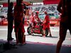MotoGP Mugello Day_1