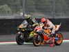 MotoGP Mugello Day_1
