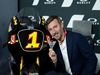 MotoGP Mugello Day_1