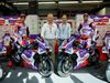 MotoGP Mugello Day_1