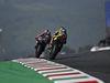 MotoGP Mugello Day_1