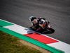 MotoGP Mugello Day_1