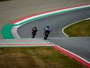 MotoGP Mugello Day_1