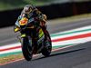 MotoGP Mugello Day_1