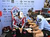 MotoGP Mugello Day_1