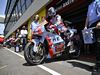 MotoGP Mugello Day_1