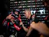 MotoGP Mugello Day_1