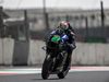 MotoGP Mugello Day_1
