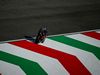 MotoGP Mugello Day_1