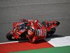 MotoGP Mugello Day_1