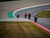 MotoGP Mugello Day_1