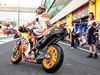MotoGP Mugello Day_1