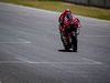 MotoGP Mugello Day_1