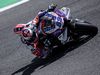MotoGP Mugello Day_1