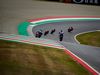 MotoGP Mugello Day_1