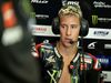 MotoGP Mugello Day_1