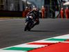 MotoGP Mugello Day_1