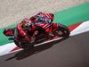 MotoGP Mugello Day_1