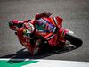 MotoGP Mugello Day_1