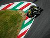 MotoGP Mugello Day_1