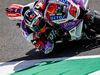 MotoGP Mugello Day_1