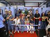 MotoGP Mugello Day_1