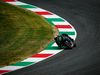 MotoGP Mugello Day_1