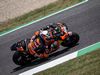 MotoGP Mugello Day_1