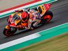 MotoGP Mugello Day_2