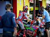 MotoGP Mugello Day_2