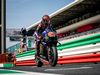 MotoGP Mugello Day_2