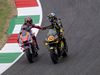 MotoGP Mugello Day_2