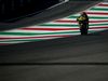 MotoGP Mugello Day_2