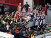 MotoGP Mugello Day_2