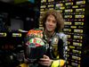 MotoGP Mugello Day_2