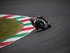 MotoGP Mugello Day_2