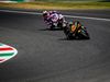 MotoGP Mugello Day_2